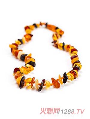 �G�Č��냺�����(xi��ng)�