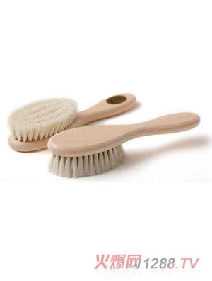 �G�Č�����Ȼ�냺ë�l(f��)�� 0-12����