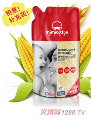 �޻�����yinge�ݱ����oϴ��Һ500ml�a���b