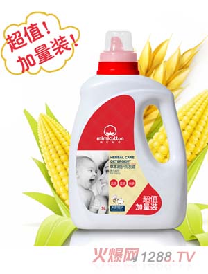 �޻�����yinge�ݱ����oϴ��Һ3L