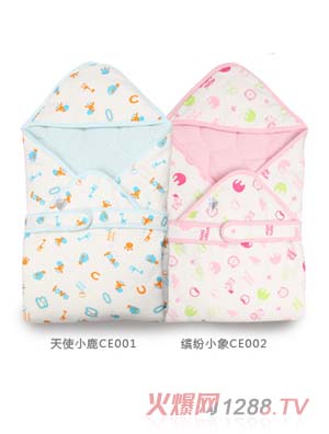 �޻����܋냺���ޱ���