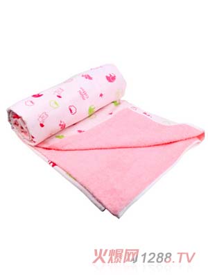 �޻����܋냺�p��ԡ��ë̺