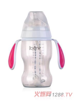 ����350ml�����Ԅ�PP��ƿ��׃��������-õ�tɫ