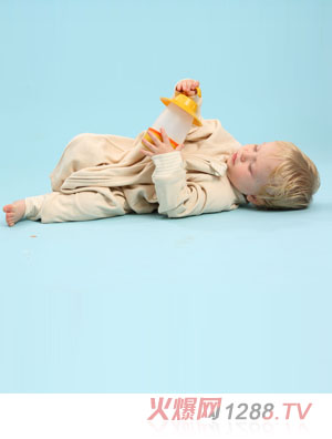 ��������yinge���޷���˯��