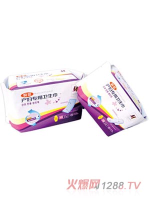 �������Z�a(ch��n)�D�����l(w��i)����