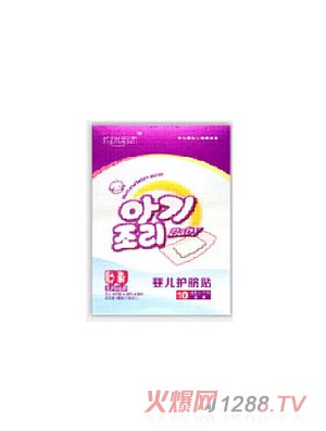 �������Zyinge�o(h��)Ě�N