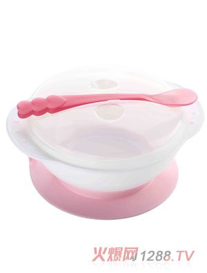 ϲ���۸߼�(j��)���P(p��n)���B�Мس�