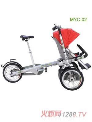 ��˼��ĸ�����e܇MYC-02