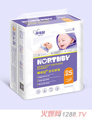 ˲����о���m����ƬS