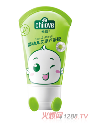 �א�yingye�����J�C�z