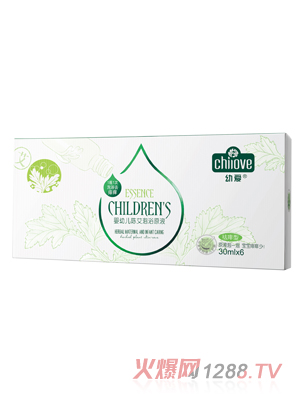 �א�yingyeꐰ���ԡԭҺ�׺�������