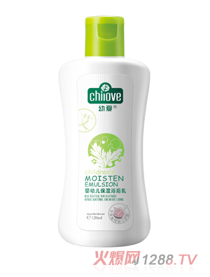 �א�yingye����ԡ���� 120ml