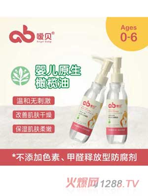 ��ؐyingeԭ���ϙ���