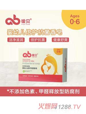 ��ؐyinge���o(h��)��������