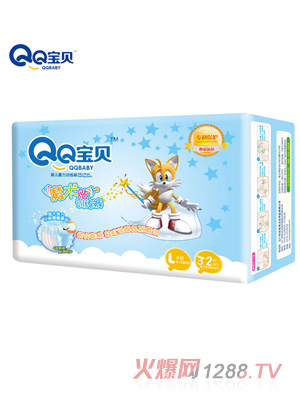 QQ��ؐħ�g�NӖ��ѝL32Ƭ