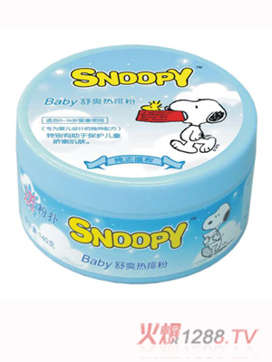 ʷŬ�ȱ��oˬ����