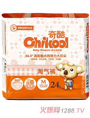 ����Ԛ�ѝM(m��n)24Ƭ