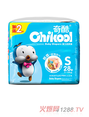 ����{Ʒ�Z����ѝS28Ƭ