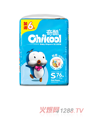 ����{Ʒ�Z����ѝS76Ƭ