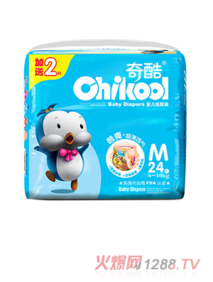 ����{Ʒ�Z����ѝM24Ƭ