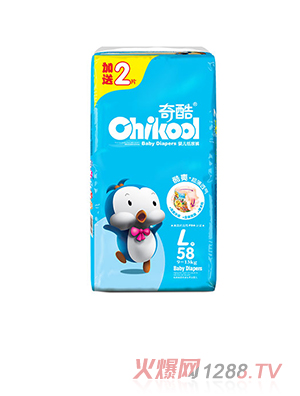 ����{Ʒ�Z����ѝL58Ƭ