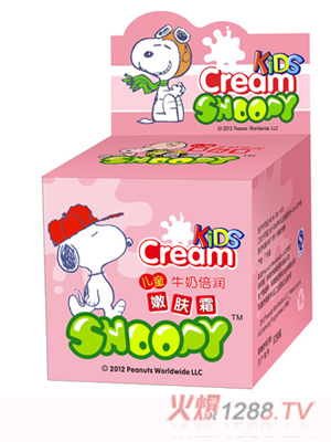 SNOOPY��ͯţ�̱������w˪