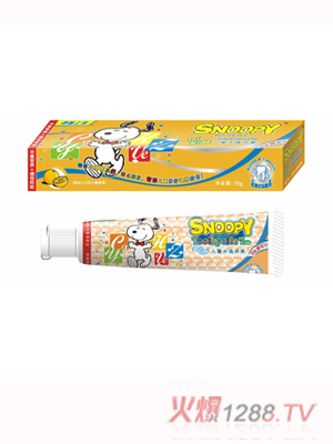 SNOOPY��ͯˮ�����ࣨ������ͣ�