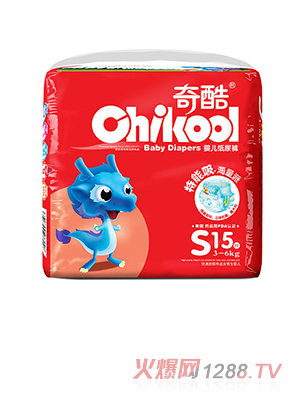 ���������ѝS15Ƭ