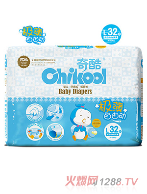 ���O�����Ʉ�(d��ng)����ѝL32