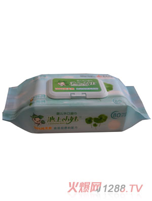 ����С��yinge�ֿڝ��80Ƭ�b