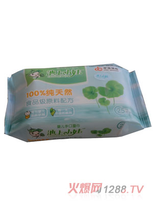 ����С��yinge�ֿڝ��25Ƭ�b