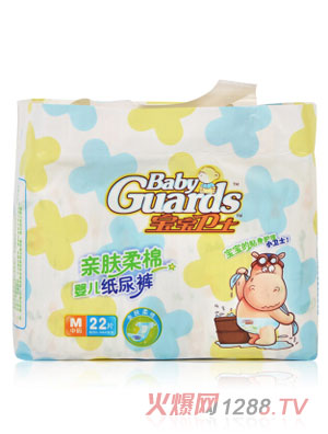 �����l(w��i)ʿ�H�w����yinge����ѝM