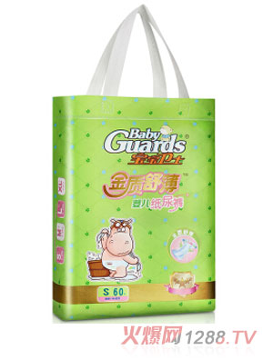 �����l(w��i)ʿ���|(zh��)�污yinge����ѝS60Ƭ