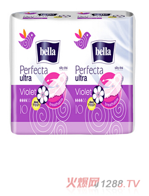 ؐ����ؐ���_�mϵ�l(w��i)����