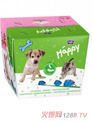 ؐ����ؐ�������۾G��ɫ��