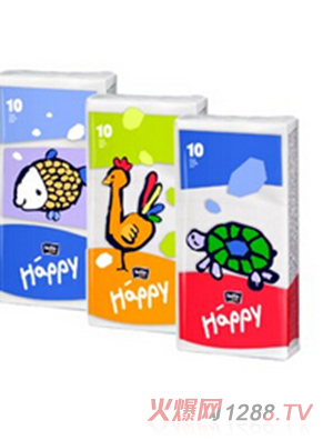 ؐ����ؐ������С���b��