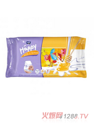 ؐ����ؐţ�̷�����yinge���