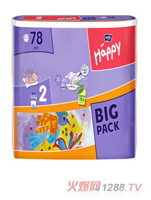 ؐ����ؐ���׃�����ѝXS�a78Ƭ