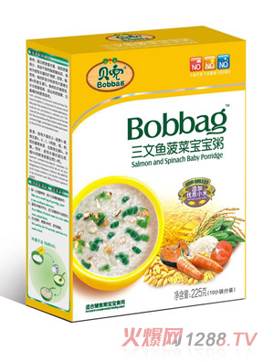 ؐ�������~�߲ˌ�����