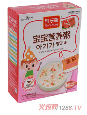 �����������~��I�B(y��ng)��