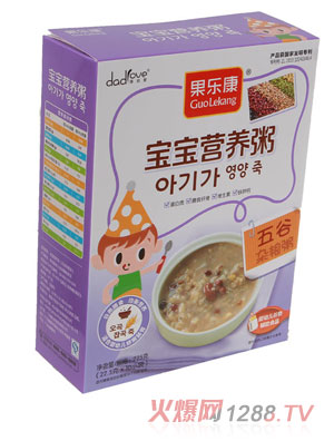 ����������s�Z�I�B(y��ng)��