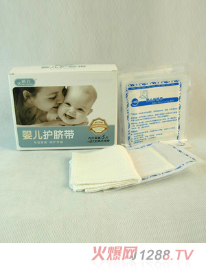 �t��yinge�o(h��)Ě��һ�����o(h��)Ě��