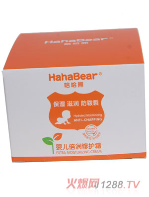 ������yinge����(r��n)���o(h��)˪���