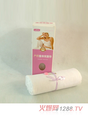 �t���������������޼���