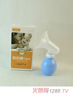 �t�˚���ʽ������