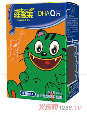 �S���RDHA���z�ǹ�Ƭ