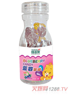 �S���R�{ݮܛ��