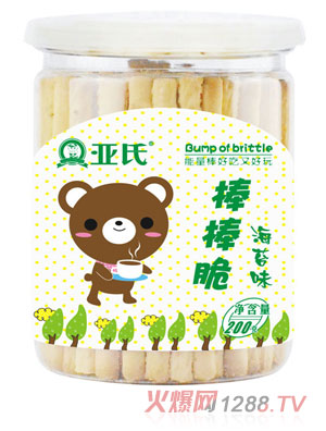 ���Ϻ�̦������