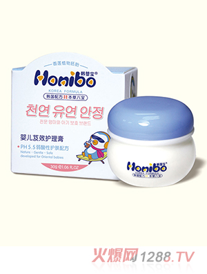 �n�댚yingeܸЧ�o(h��)����