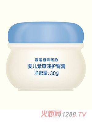 �n�댚yinge�ϲ����o(h��)�θ�